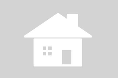 Terreno Misto para venda,  Smart City, Indaiatuba/SP